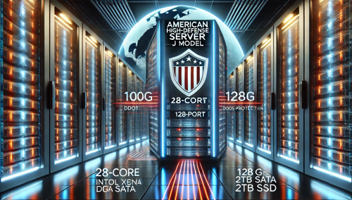 Detailed Steps And Precautions For Downloading Lol Singapore Server